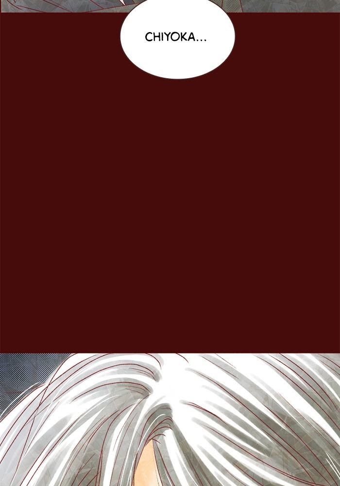 Before We Knew It Chapter 38 - page 53