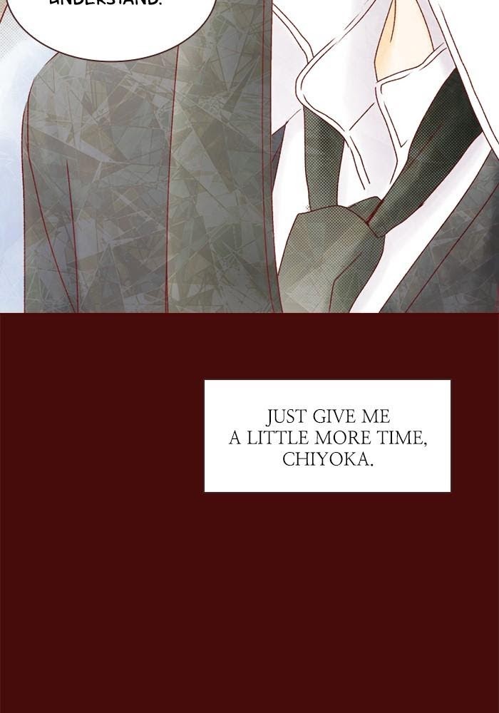 Before We Knew It Chapter 38 - page 55