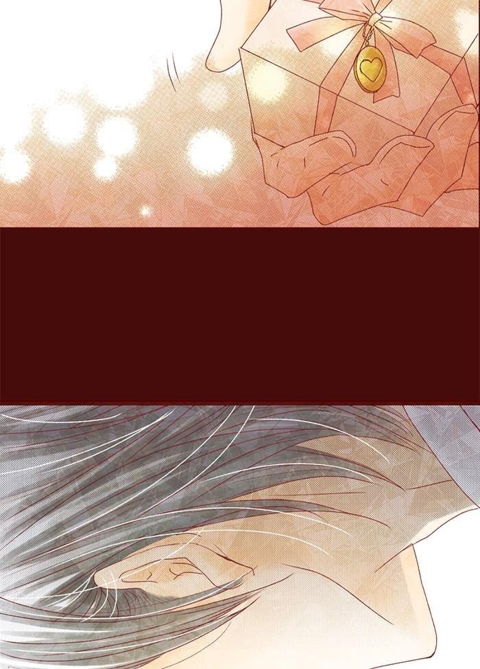 Before We Knew It Chapter 38 - page 58