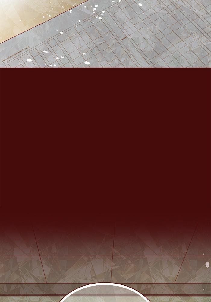 Before We Knew It Chapter 38 - page 61