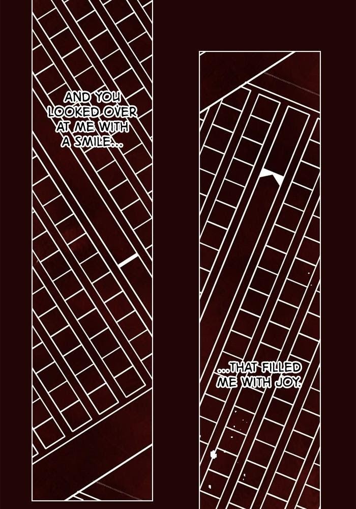 Before We Knew It Chapter 38 - page 65