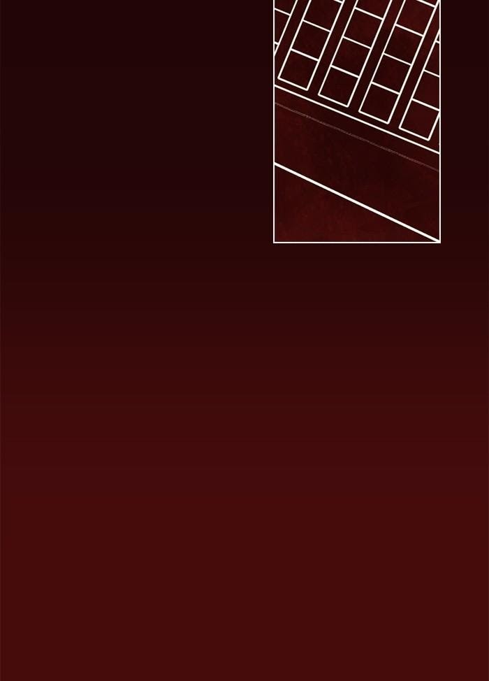 Before We Knew It Chapter 38 - page 66