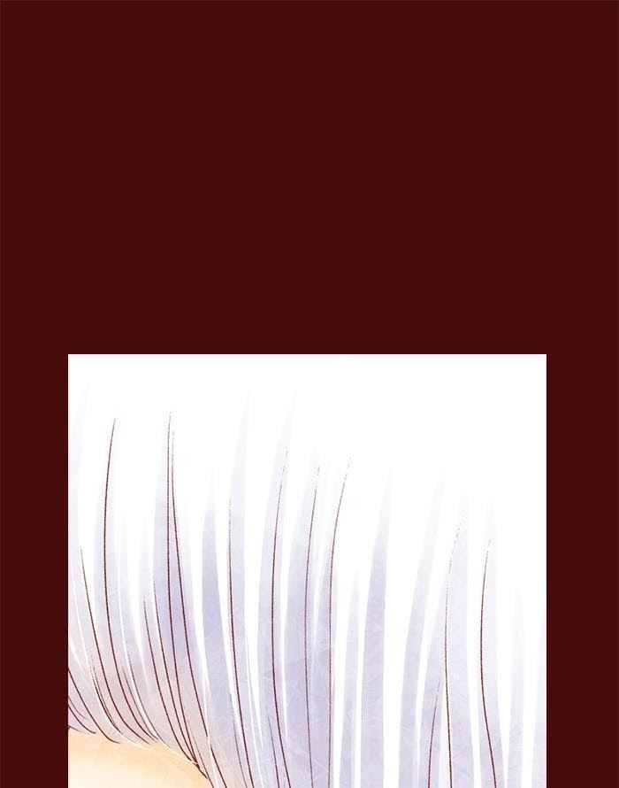 Before We Knew It Chapter 38 - page 67