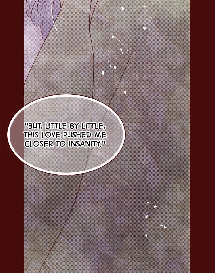 Before We Knew It Chapter 38 - page 69