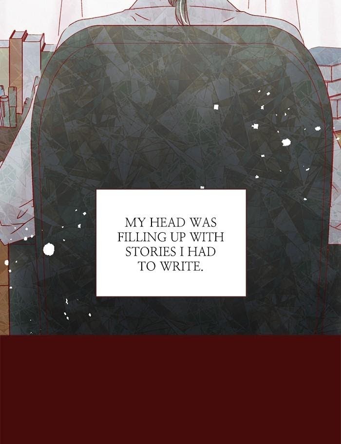 Before We Knew It Chapter 38 - page 7