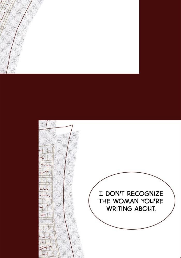 Before We Knew It Chapter 38 - page 72