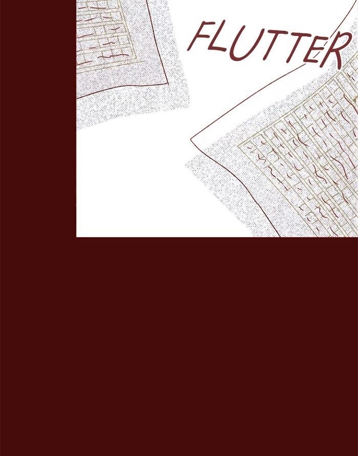Before We Knew It Chapter 38 - page 73