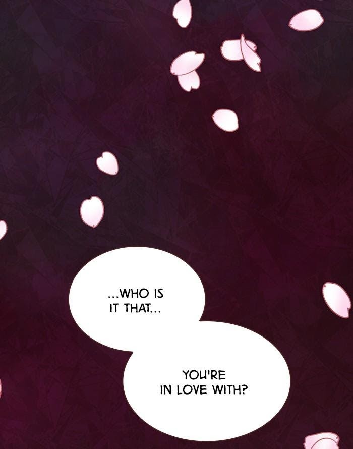 Before We Knew It Chapter 38 - page 75