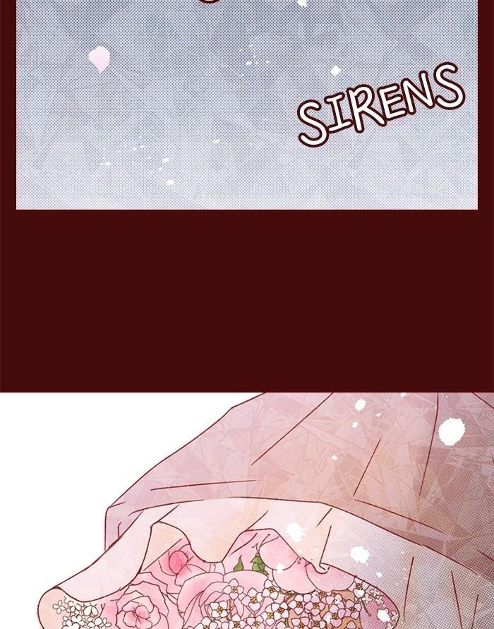 Before We Knew It Chapter 38 - page 79