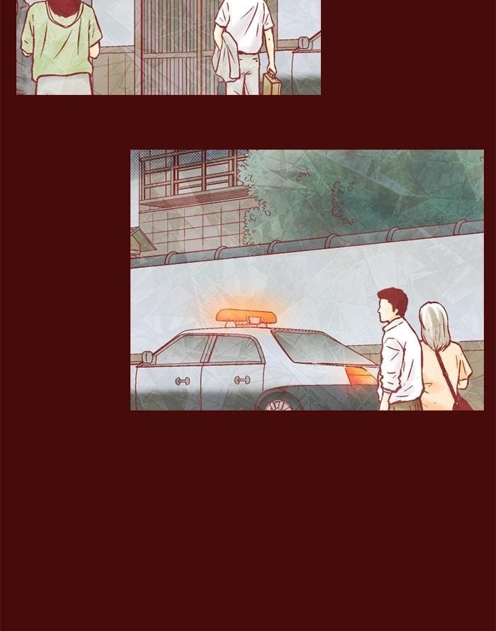 Before We Knew It Chapter 38 - page 81