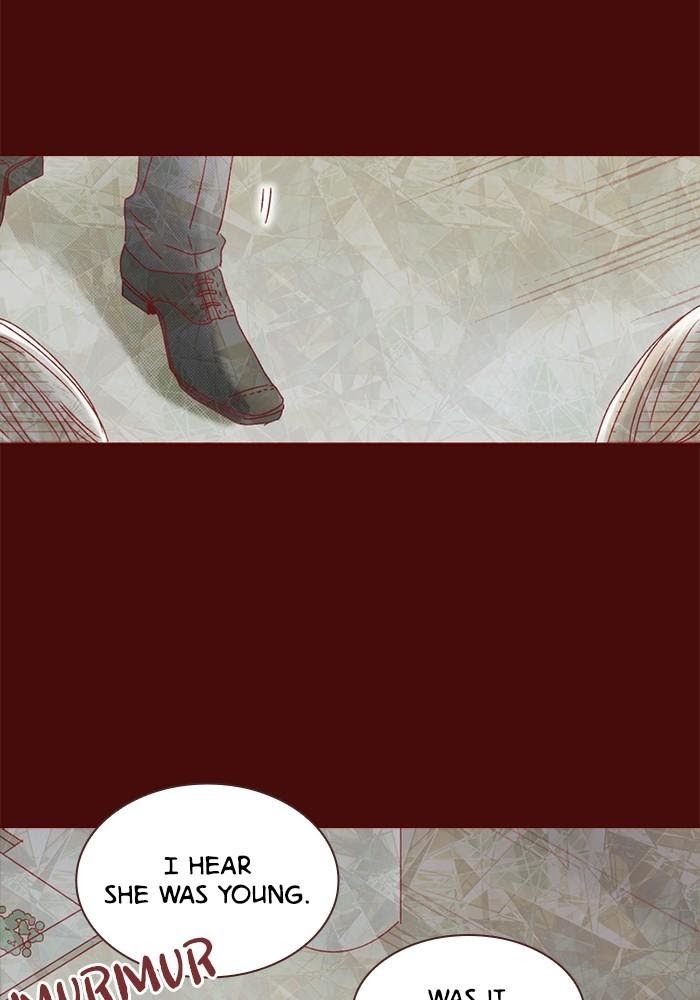 Before We Knew It Chapter 38 - page 82