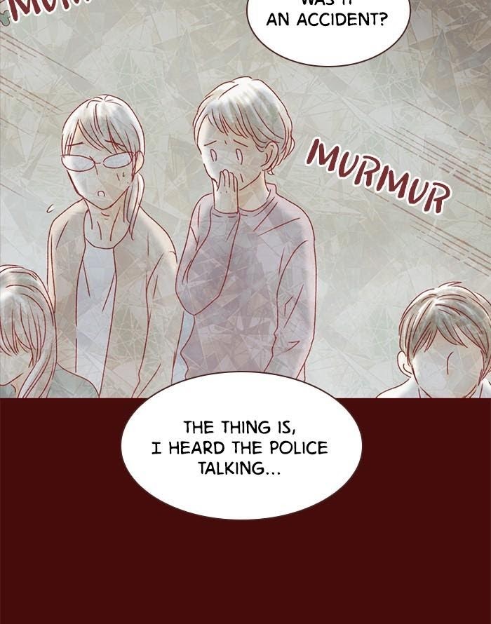 Before We Knew It Chapter 38 - page 83