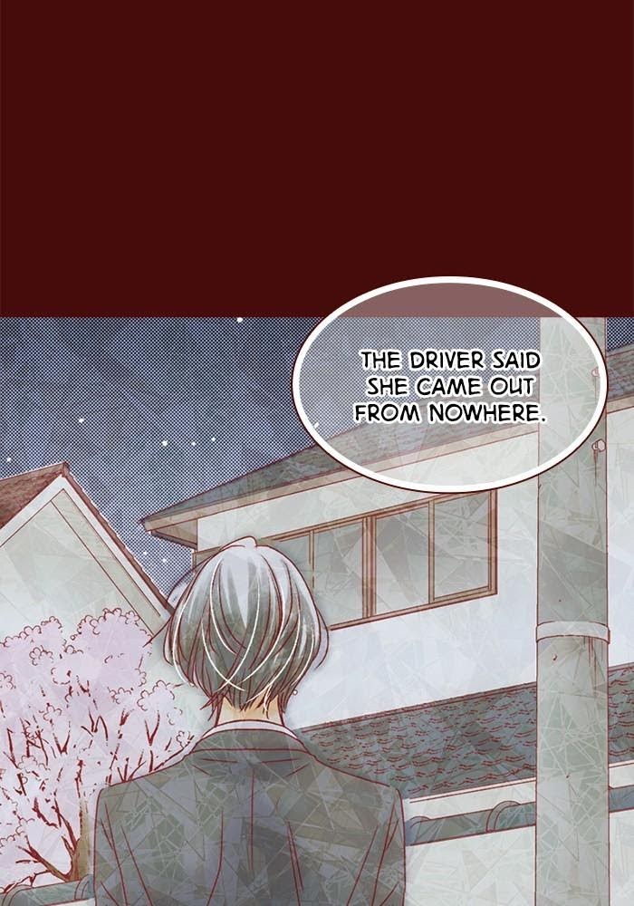 Before We Knew It Chapter 38 - page 84