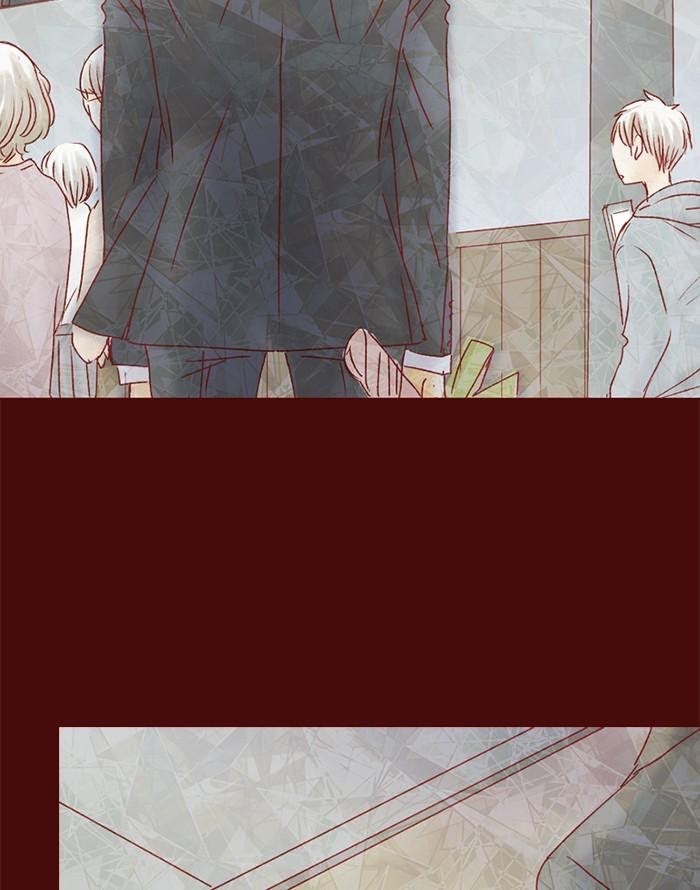 Before We Knew It Chapter 38 - page 85