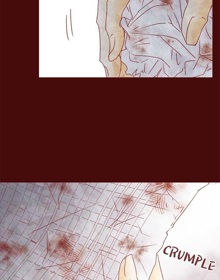 Before We Knew It Chapter 38 - page 87
