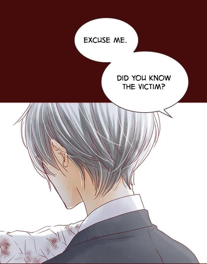 Before We Knew It Chapter 38 - page 89