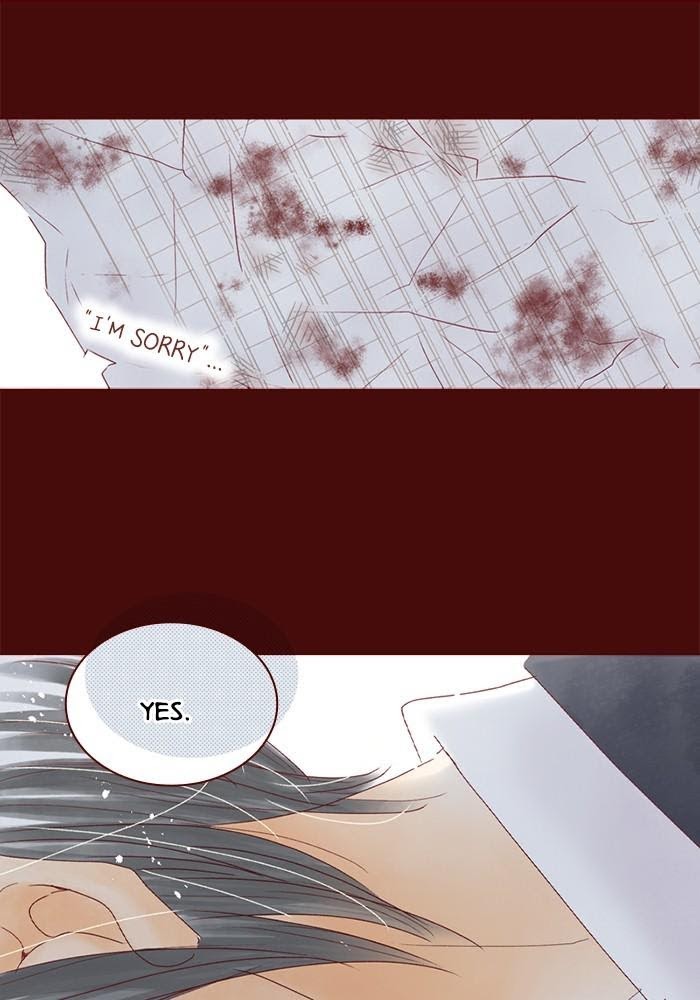 Before We Knew It Chapter 38 - page 90
