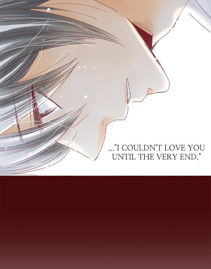 Before We Knew It Chapter 38 - page 91