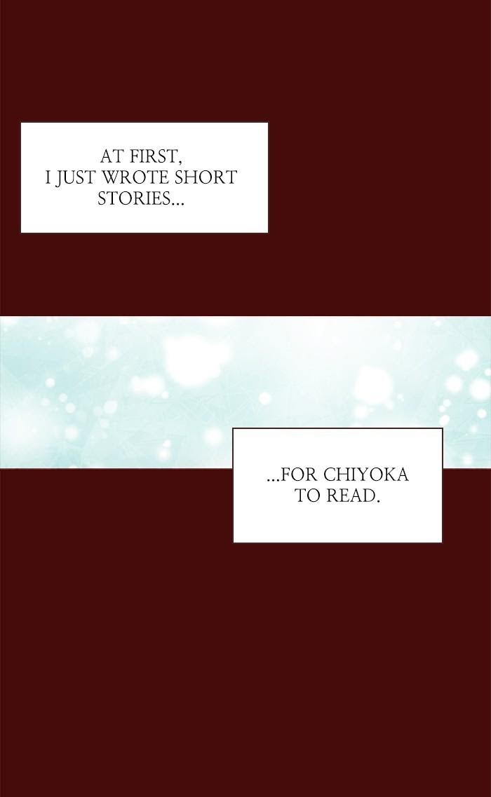Before We Knew It Chapter 37 - page 11