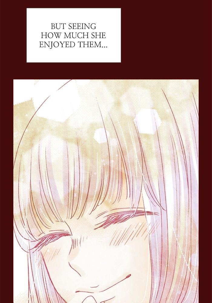 Before We Knew It Chapter 37 - page 12