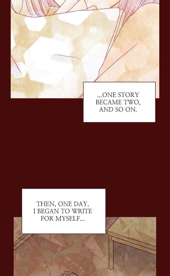 Before We Knew It Chapter 37 - page 13