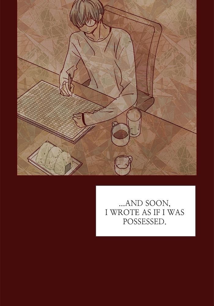 Before We Knew It Chapter 37 - page 14
