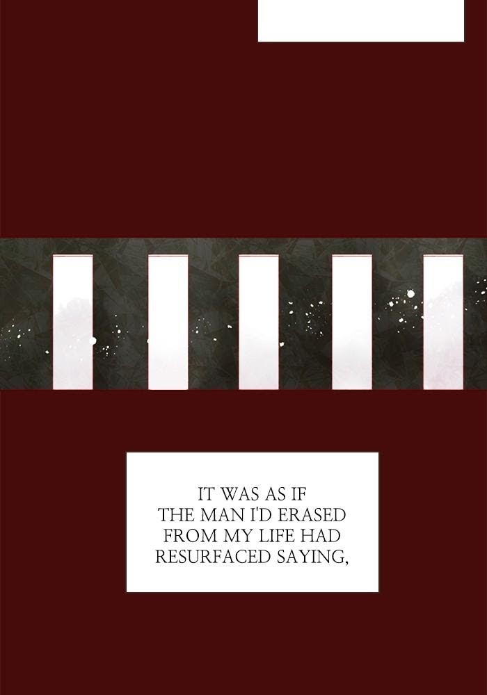 Before We Knew It Chapter 37 - page 16