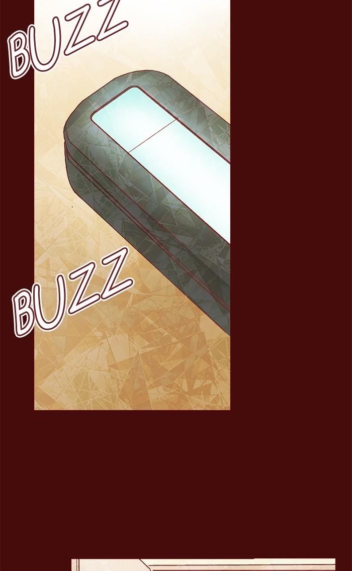 Before We Knew It Chapter 37 - page 19
