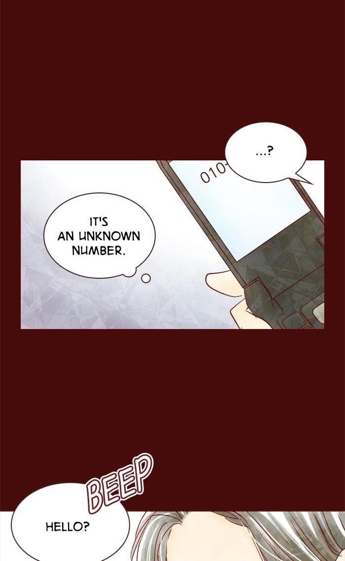 Before We Knew It Chapter 37 - page 21