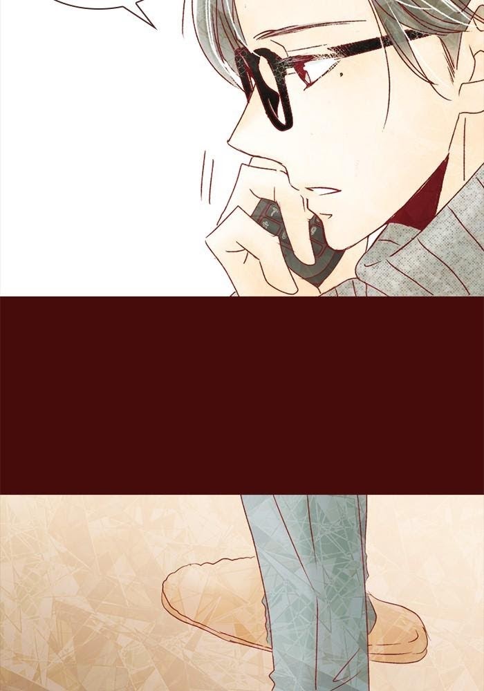 Before We Knew It Chapter 37 - page 22