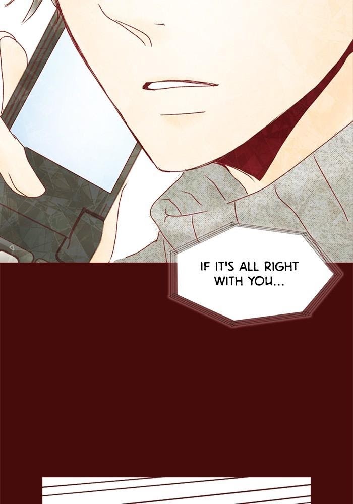 Before We Knew It Chapter 37 - page 25
