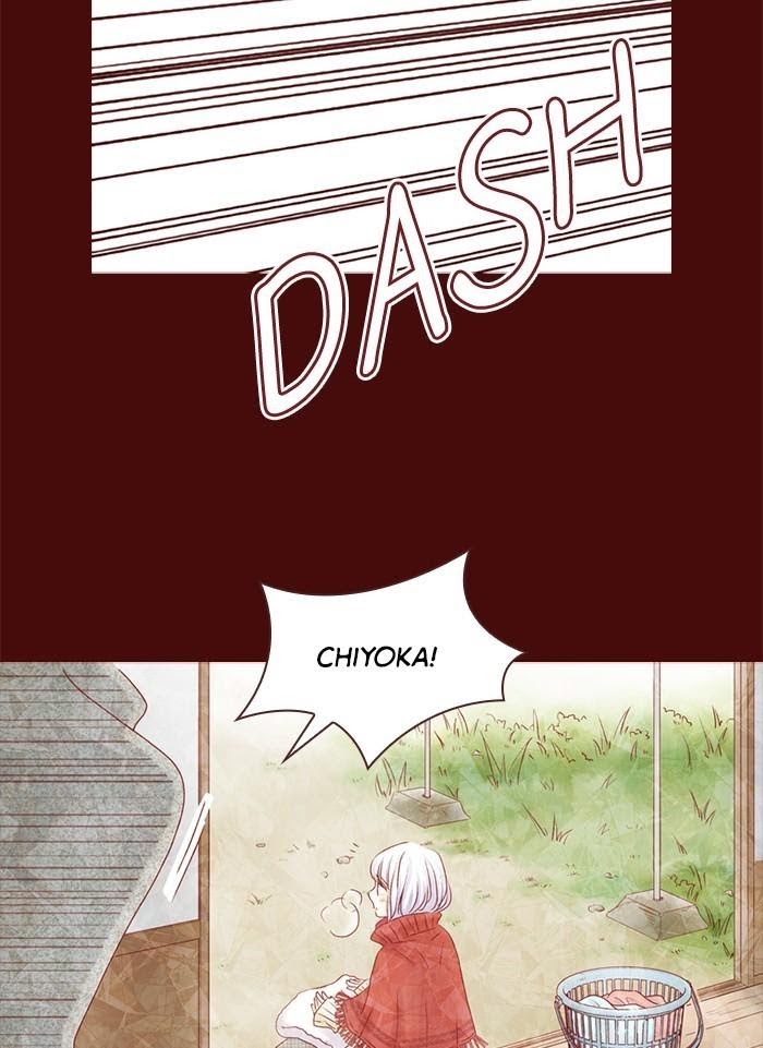 Before We Knew It Chapter 37 - page 26