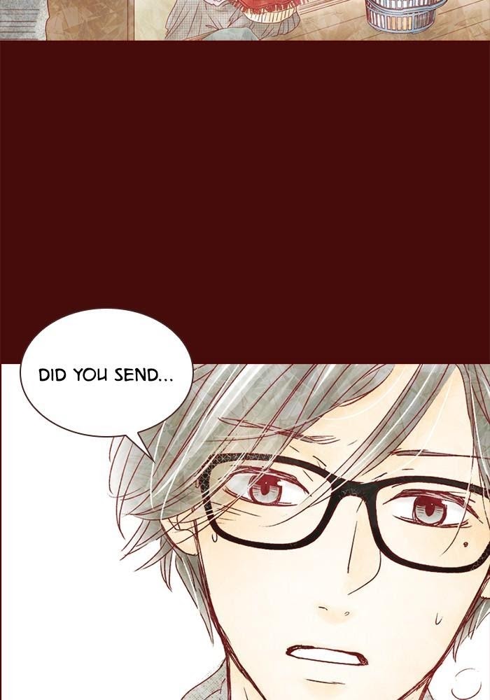 Before We Knew It Chapter 37 - page 27