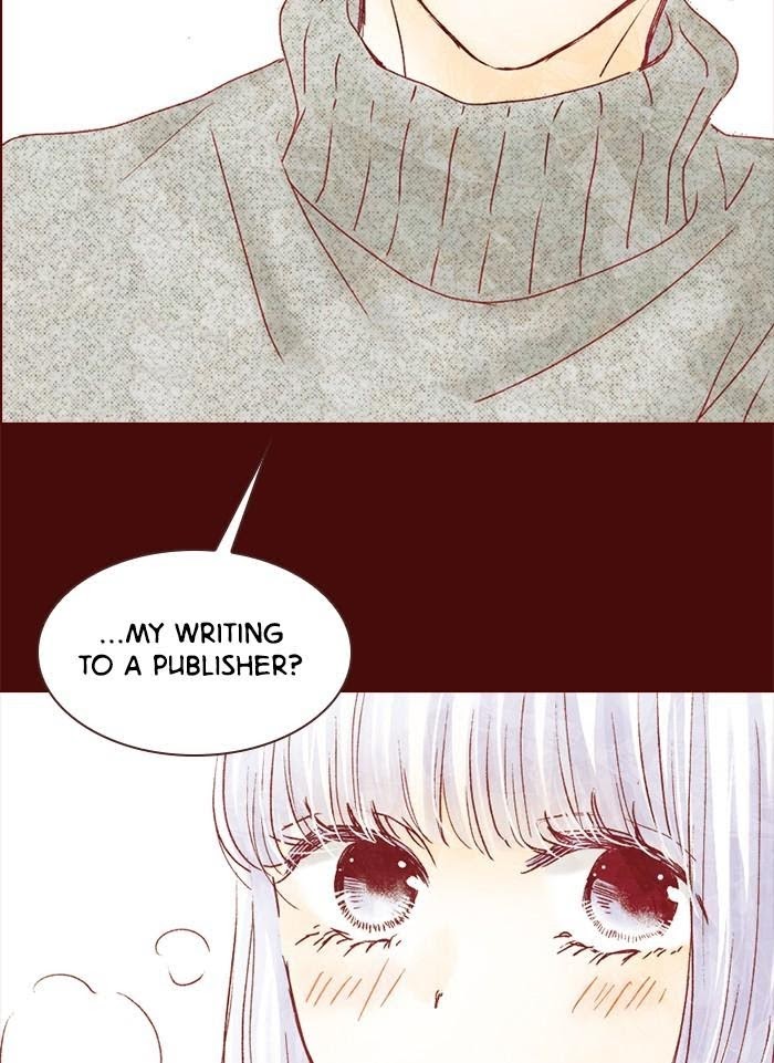 Before We Knew It Chapter 37 - page 28