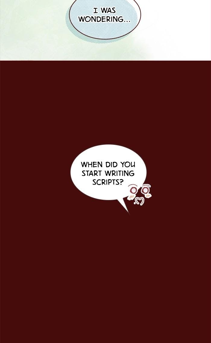 Before We Knew It Chapter 37 - page 3