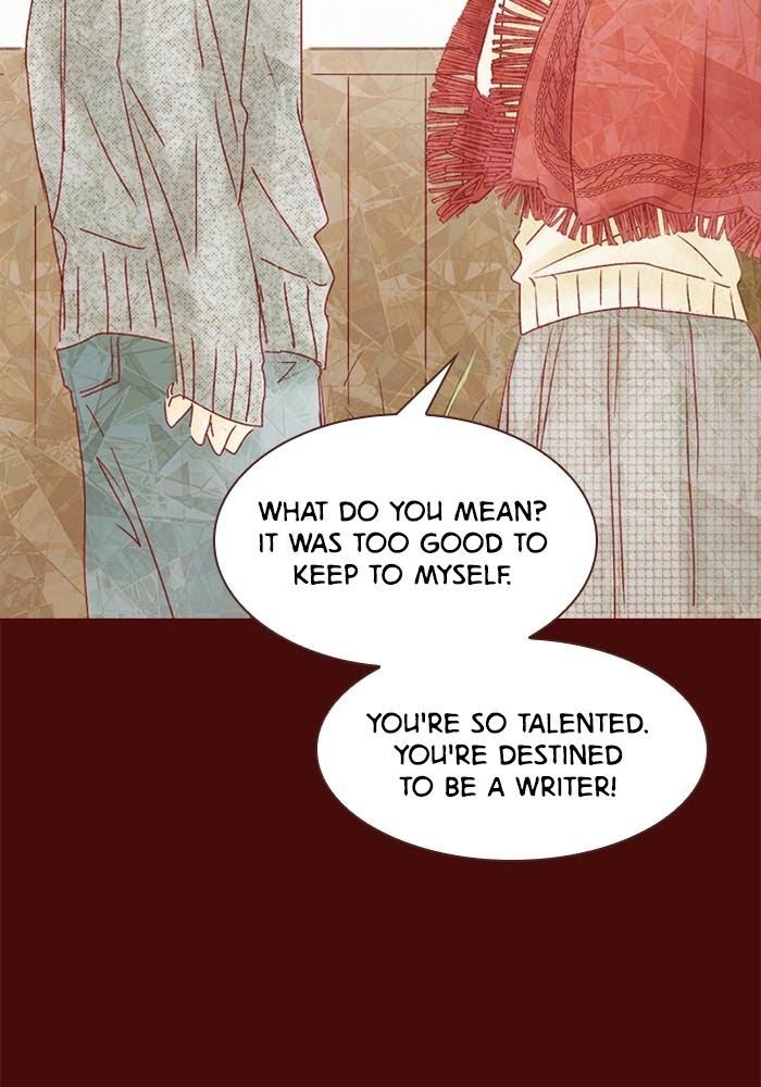 Before We Knew It Chapter 37 - page 31