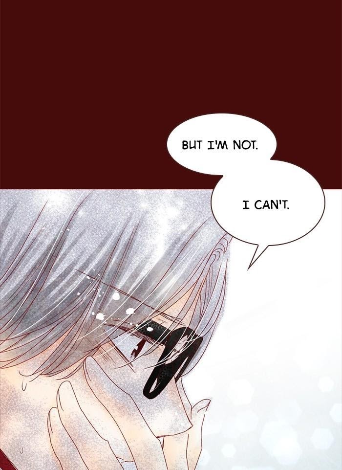 Before We Knew It Chapter 37 - page 32