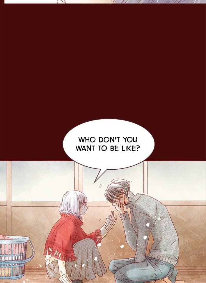 Before We Knew It Chapter 37 - page 34