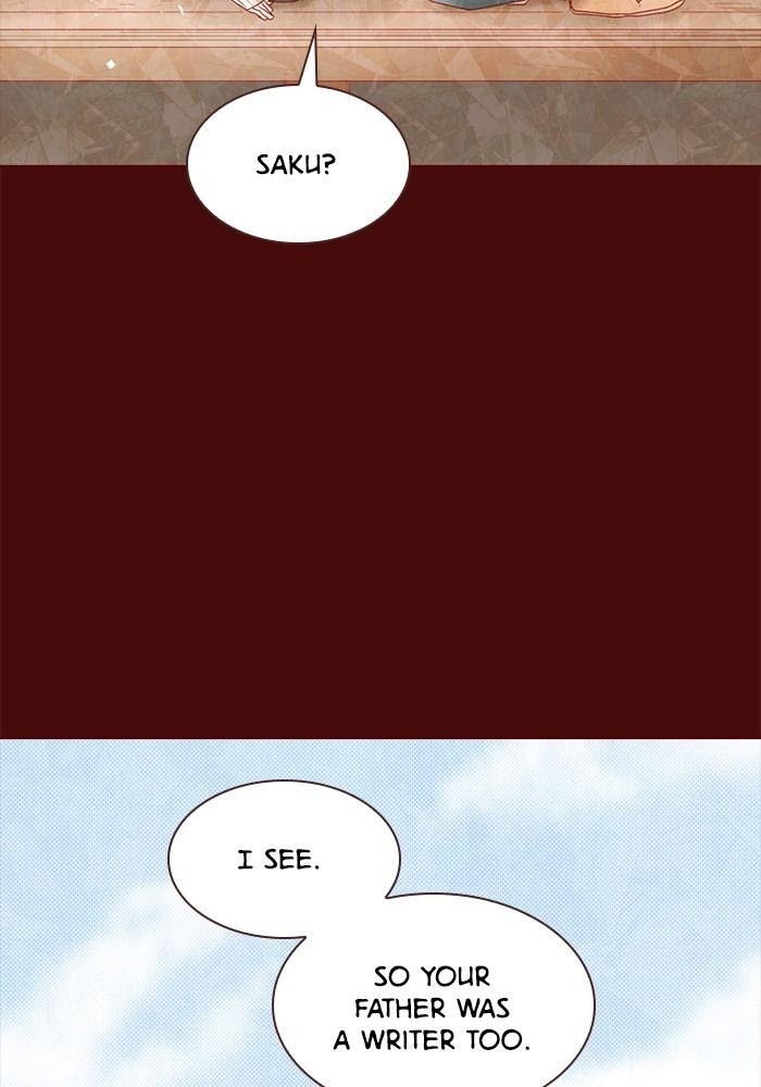 Before We Knew It Chapter 37 - page 35