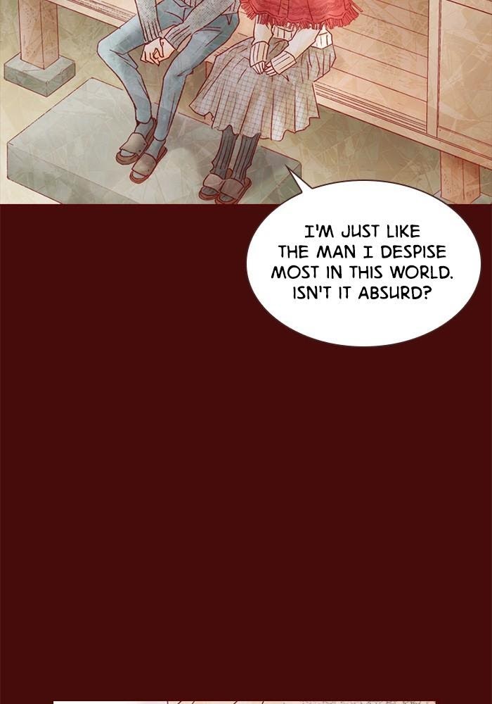 Before We Knew It Chapter 37 - page 37