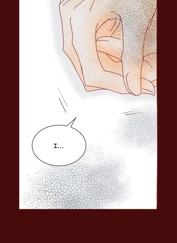 Before We Knew It Chapter 37 - page 38