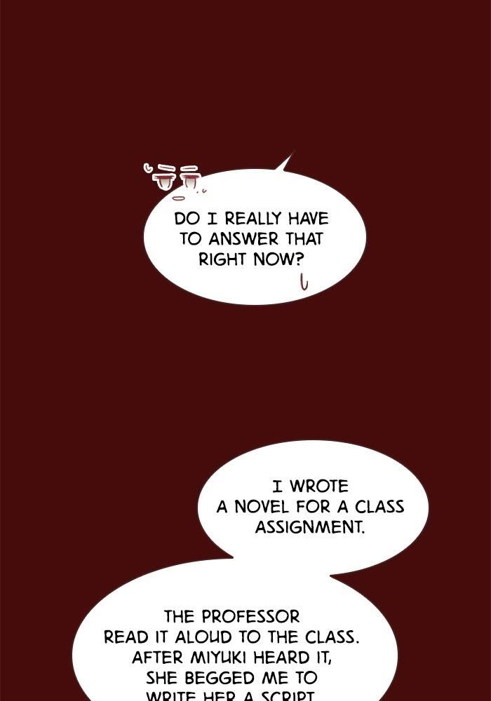 Before We Knew It Chapter 37 - page 4
