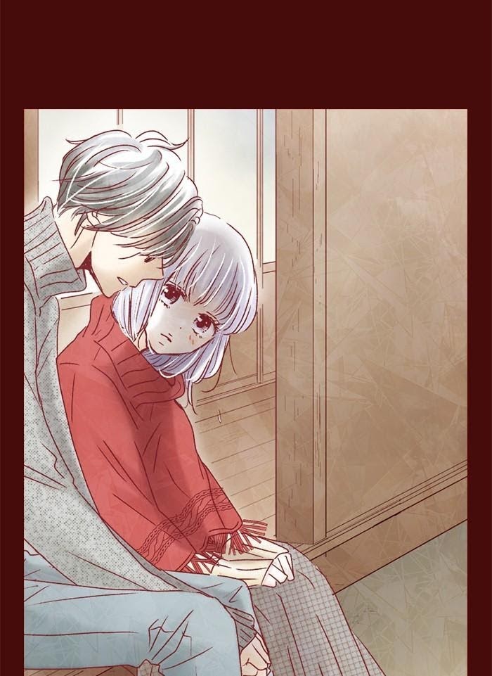 Before We Knew It Chapter 37 - page 40