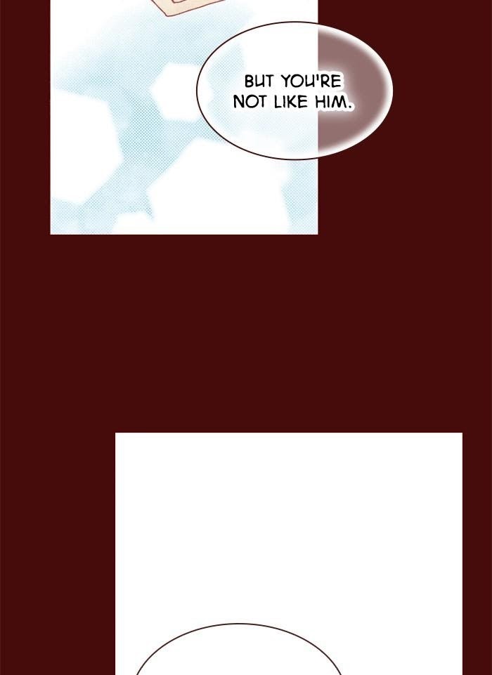 Before We Knew It Chapter 37 - page 42