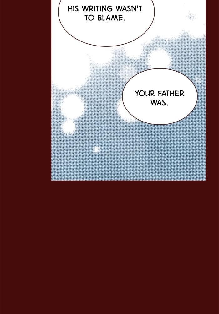 Before We Knew It Chapter 37 - page 43