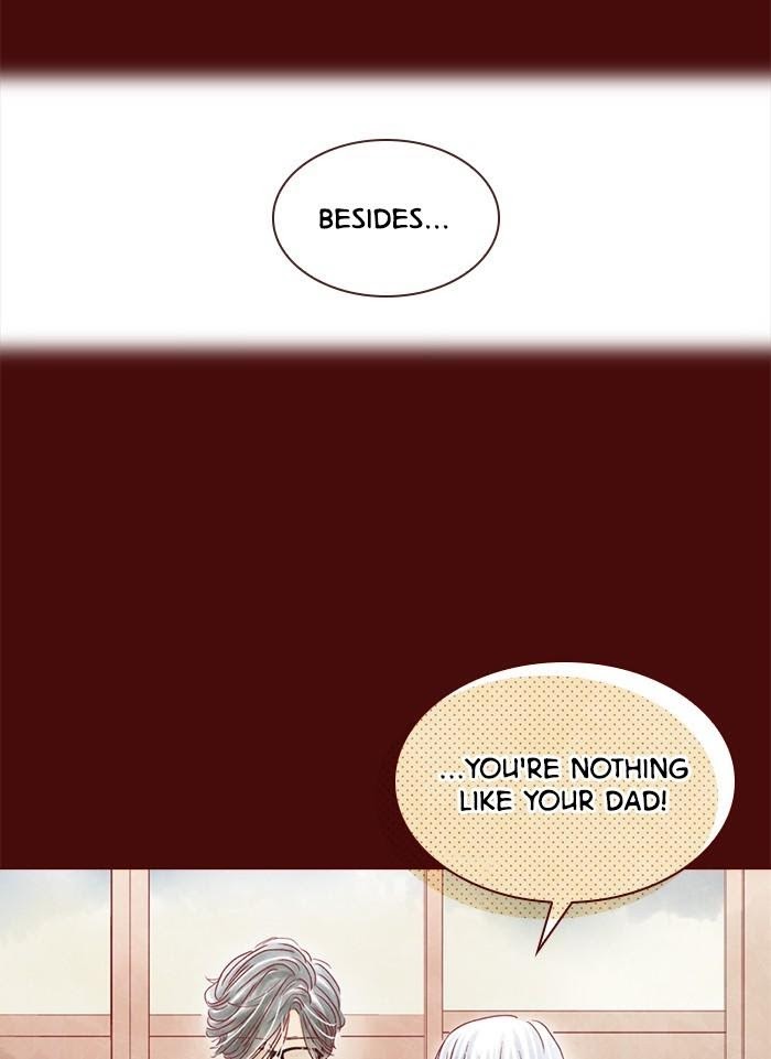 Before We Knew It Chapter 37 - page 44