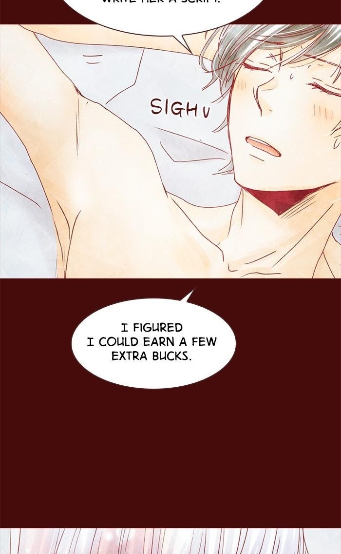 Before We Knew It Chapter 37 - page 5