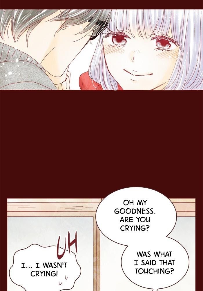 Before We Knew It Chapter 37 - page 50