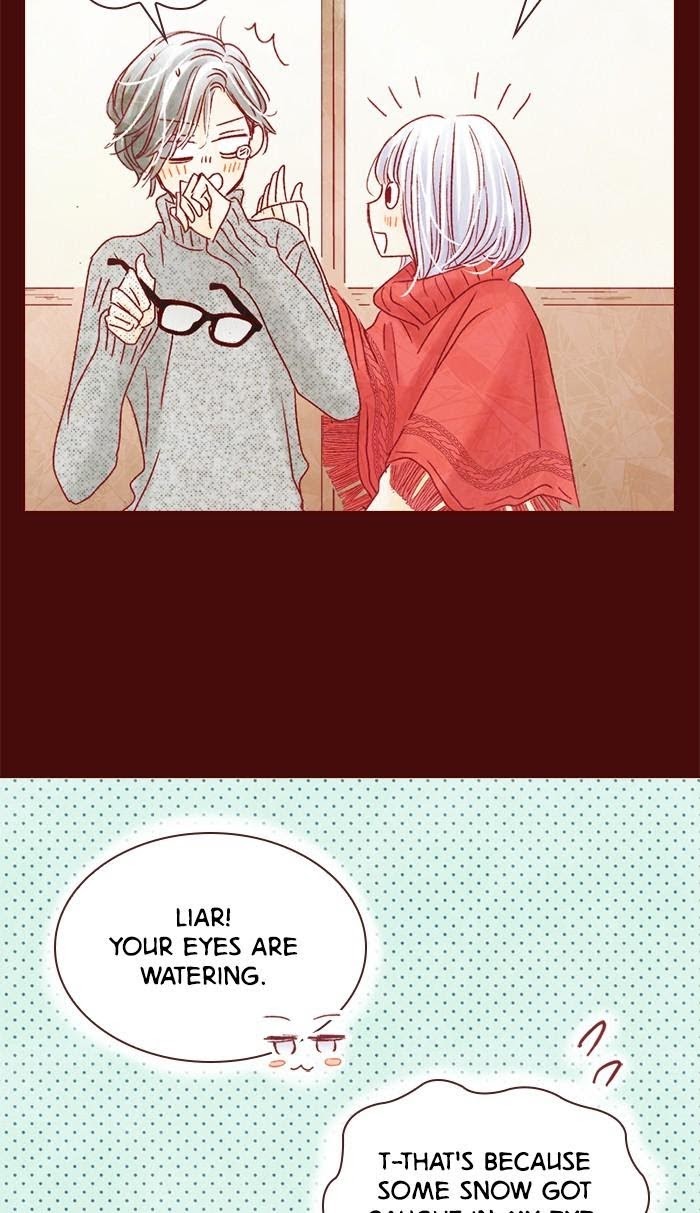 Before We Knew It Chapter 37 - page 51