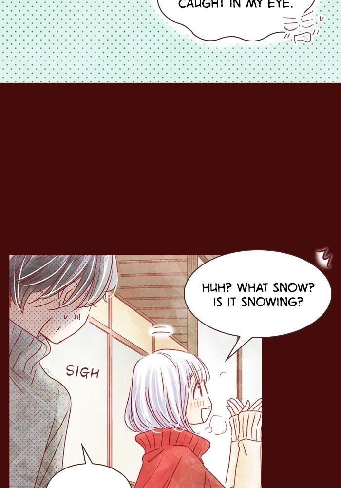 Before We Knew It Chapter 37 - page 52